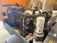 2023 ATLAS COPCO XAS188CD8CW - Image 13