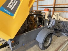 2023 ATLAS COPCO XAS188CD8CW - Image 14