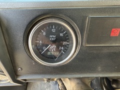 2005 MACK DM690S - Image 12