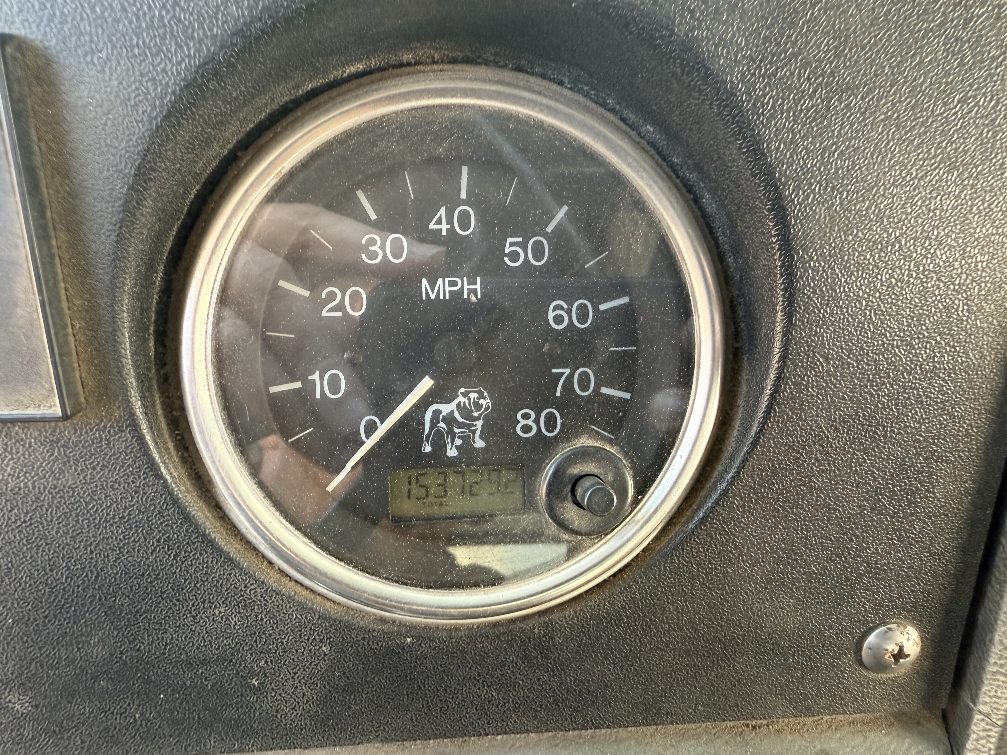 2005 MACK DM690S - Image 13