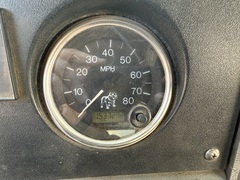 2005 MACK DM690S - Image 13