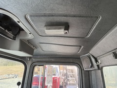 2005 MACK DM690S - Image 18