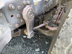 2005 MACK DM690S - Image 25