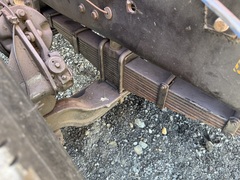 2005 MACK DM690S - Image 27