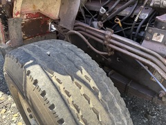 2005 MACK DM690S - Image 28