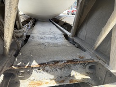 2005 MACK DM690S - Image 29