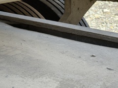 2005 MACK DM690S - Image 31