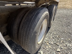 2005 MACK DM690S - Image 32