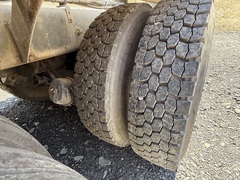 2005 MACK DM690S - Image 33