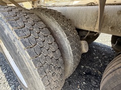 2005 MACK DM690S - Image 39