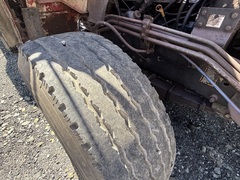 2005 MACK DM690S - Image 42