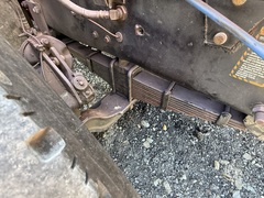 2005 MACK DM690S - Image 43