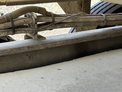 2005 MACK DM690S - Image 44