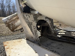 2005 MACK DM690S - Image 45