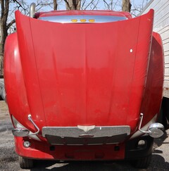 2016 PETERBILT 579 - Image 13