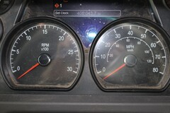 2016 PETERBILT 579 - Image 22