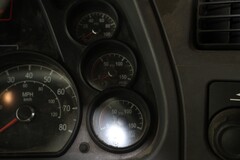 2016 PETERBILT 579 - Image 23