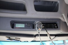 2016 PETERBILT 579 - Image 26