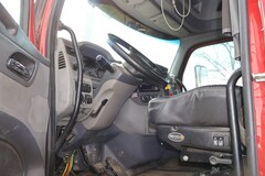 2016 PETERBILT 579 - Image 29