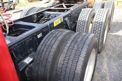 2016 PETERBILT 579 - Image 30