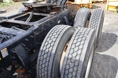 2016 PETERBILT 579 - Image 31