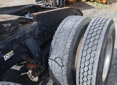 2016 PETERBILT 579 - Image 32