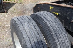 2016 PETERBILT 579 - Image 35