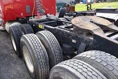 2016 PETERBILT 579 - Image 37