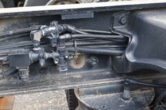 2016 PETERBILT 579 - Image 38