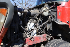 1996 MACK CH613 - Image 8