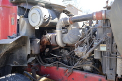 1996 MACK CH613 - Image 9