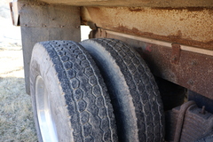 1996 MACK CH613 - Image 15