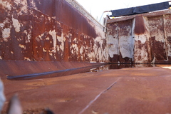 1996 MACK CH613 - Image 22