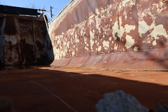 1996 MACK CH613 - Image 23