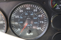 1996 MACK CH613 - Image 31