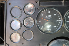 1996 MACK CH613 - Image 34