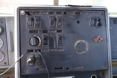 1996 MACK CH613 - Image 35