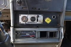 1996 MACK CH613 - Image 36