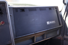 1996 MACK CH613 - Image 37