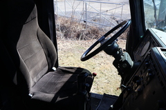 1996 MACK CH613 - Image 39