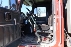 1996 MACK CH613 - Image 41