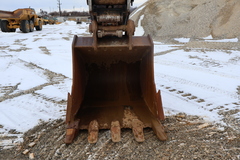 2006 DEERE 450D LC - Image 11