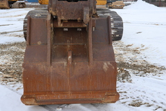 2006 DEERE 450D LC - Image 13