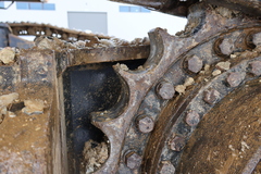 2006 DEERE 450D LC - Image 22