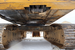 2006 DEERE 450D LC - Image 26