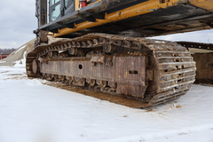 2006 DEERE 450D LC - Image 27