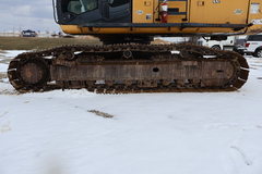 2006 DEERE 450D LC - Image 28