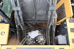 2006 DEERE 450D LC - Image 34