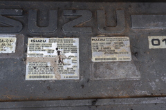 2006 DEERE 450D LC - Image 37