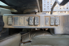 2006 DEERE 450D LC - Image 42